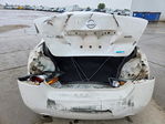 Nissan Altima 2010