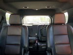 Ford Explorer 2014
