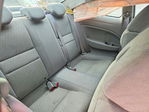 Honda Civic 2011