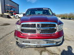 RAM 1500 2024