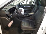 Buick Envision 2024
