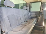 Chevrolet Silverado 2002