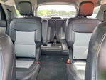 Ford Explorer 2023