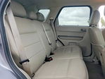 Ford Escape 2008