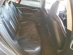 Tesla Model S 2013
