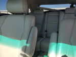 Lexus RX 2004