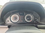 Honda Odyssey 2016