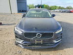 Volvo S90 2017