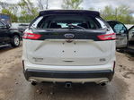 Ford Edge 2019