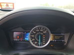 Ford Explorer 2013