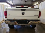 Dodge RAM 2011