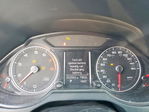 Audi Q5 2013