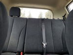 Nissan Versa 2012