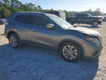 Nissan Rogue 2015