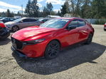 Mazda 3 2021