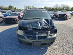 Dodge Caravan 2001