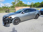 Lexus ES 2018