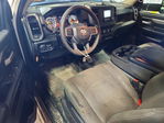 RAM 2500 2019