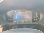 Ford Escape 2024