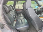 Land Rover Range Rover 2013