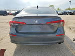 Honda Civic 2022