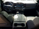 Chevrolet Silverado 2023