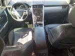 Ford Edge 2014