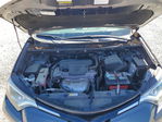 Toyota RAV 4 2017
