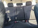 Subaru Outback 2014