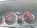 GMC Acadia 2011