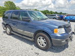 Ford Expedition 2003