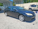 Lexus ES 2007
