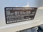 BMW X5 2018