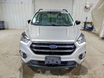 Ford Escape 2019