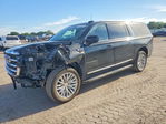GMC Yukon 2026