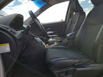 Volvo XC90 2005