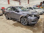 Honda HR-V 2019