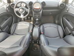 MINI Cooper 2013