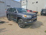 Toyota 4Runner 2013