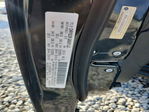 Jeep Compass 2014