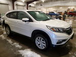 Honda CR-V 2015