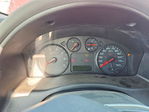 Ford Freestyle 2007