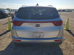 Kia Sportage 2017
