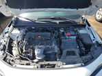 Honda Civic 2022