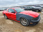 Ford Mustang 2014