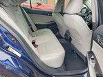 Lexus IS 2015
