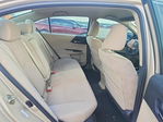 Honda Accord 2013