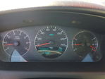 Chevrolet Impala 2007