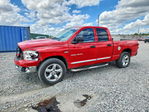 Dodge RAM 2007
