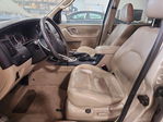 Mazda Tribute 2005